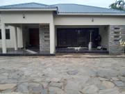 Top Lusaka Top Lusaka