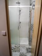 Top Nový Hrozenkov Top Nový Hrozenkov