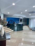 Top Cartagena de Indias