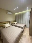 شقه فندقيه للإيجار