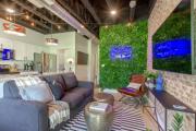 Top Nashville