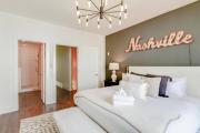Top Nashville