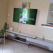 Maison spacieuse près de la plage, Trou-aux-Biches