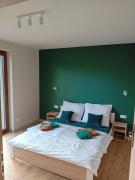 Top Leśna Podlaska Top Leśna Podlaska