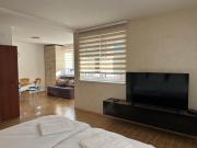 Apartman Divčibarko