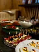 Top Bayerisch Eisenstein