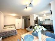 Top Zamość Top Zamość