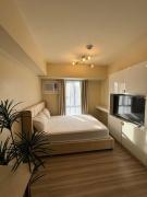 Private studio unit in IT Park Cebu