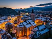 Top Banská Bystrica