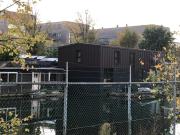 T kan Verkeren - Houseboat