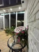 Гостинний двір