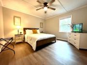 Top Waycross