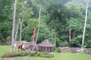 Top Pulukan