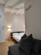 Top Cividale del Friuli