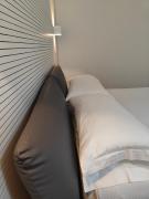 Top Cividale del Friuli