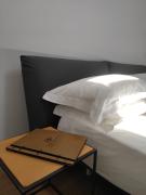 Top Cividale del Friuli