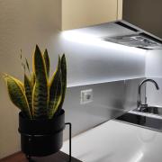 Top Cividale del Friuli