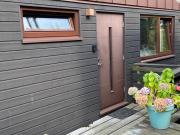 T kan Verkeren - Houseboat