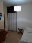 MDQ Verano Único! Tu Escape Frente al Mar Espera