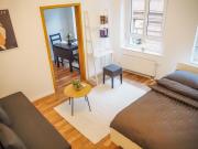 Top Neustadt an der Weinstraße