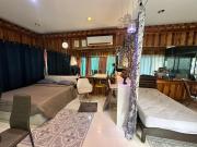 Top Ban Khlong Mae Nam