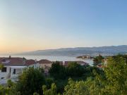 Seaview Silo Seaview Silo