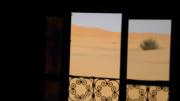Top Merzouga