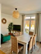 Top Sainte-Foy-la-Grande