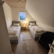 Top Bernau bei Berlin