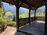 Top Glières-Val-de-Borne