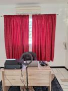 Top Germiston