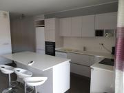 T2 55 m2 4 pers jacuzzi terrasse 55m2