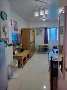 Nix Staycation MPlace Tower B 17th Floor