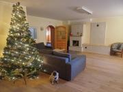 Laugu Guesthouse
