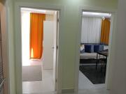 Top Antalya Top Antalya