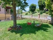 Top Pavullo nel Frignano