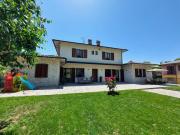 Top Pavullo nel Frignano