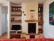 Top Pavullo nel Frignano