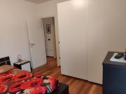 Top Pavullo nel Frignano