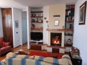 Top Pavullo nel Frignano