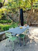 Top Grasse