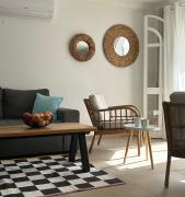 Top Tavira