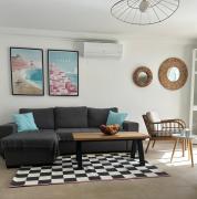 Top Tavira