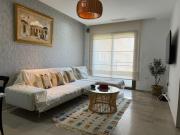 Top Tunis