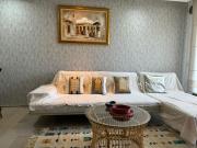 Top Tunis