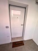 Top Quartu SantʼElena