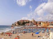 Top Imperia