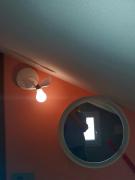 Top Imperia