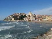 Top Imperia