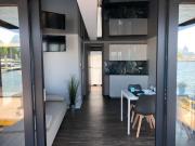 Top Dziwnów Top Dziwnów